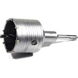 BUAT A�AMA U�LARI