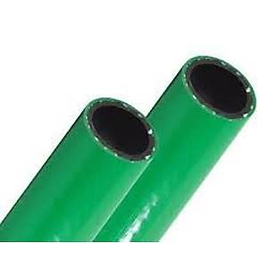 ��FT KATLI HORTUM �E��TLER�