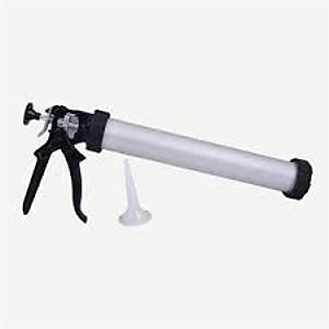 SOS�S S�L�KON TABCASI �E��TLER�