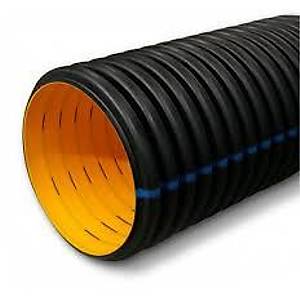 150 L�K TR�PLEX BORU