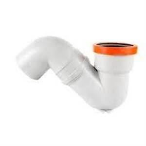 100 L�K PVC ES S�FONU