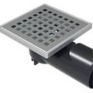 AYARLI �EKVALFL� SER S�ZGEC� �E��TLER�