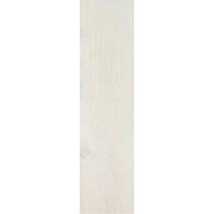 15*60 DER�K MABLE YURTBAY