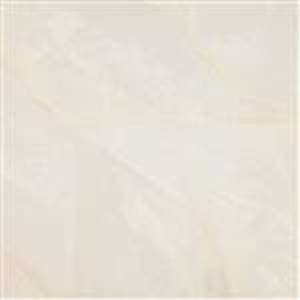 60*60 KR�STAL KEM�K H�GH GLOSSY