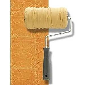 DEKOR EFEKT RULO �E��TLER�