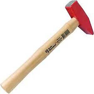 �EK�� �E��TLER�