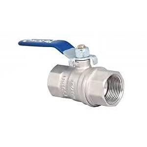 TSE K�RESEL VANA �E��TLER�