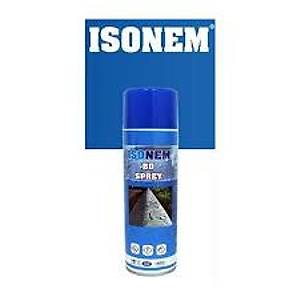ISONEM MS 82 SPREY
