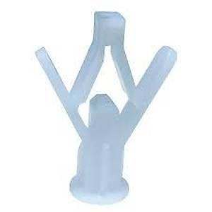 AL�IPAN KELEBEK DUBEL