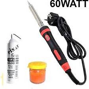 L�H�M MAK�NELER� VE SETLER�