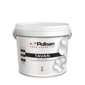 POL�SAN ULTRA TAVAN 17,5 KG