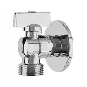 K�RESEL �AMA�IR MUSLU�U