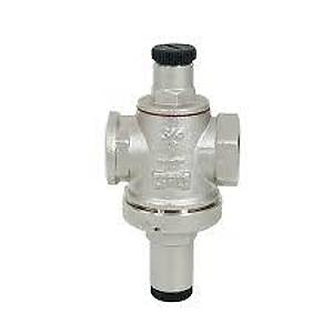 BASIN� D���R�C� �E��TLER�