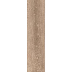 15*60 BARON BEJ YURTBAY