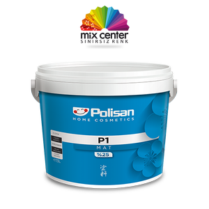 POL�SAN P I L�X �� CEPHE BOYASI 20 KG