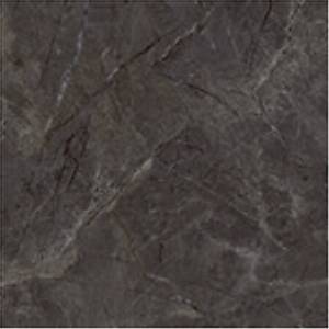 45*45 ALANYA F�ME H�GH GLOSSY YURTBAY