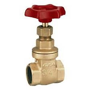 ��BER VANA �E��TLER�