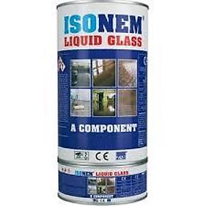 �SONEM L�QU�D GLASS