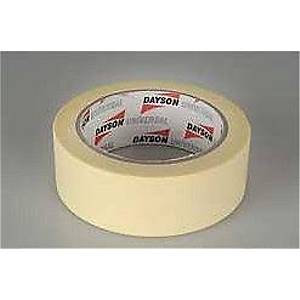 MASKELEME BANT �E��TLER� ( KA�IT BANT)