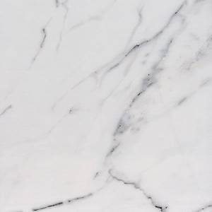 60*60 CALACATA MARMI