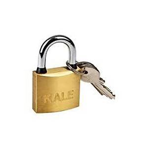 ASMA K�L�T �E��TLER�