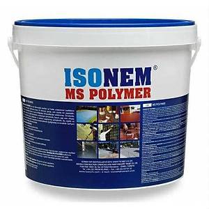 ISONEM MS POLYMER 5 KG �EFFAF