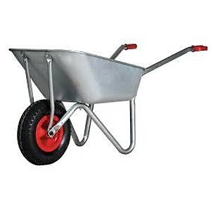 EL ARBASI �E��TLER�