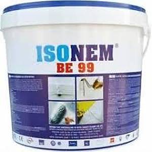 �SONEM BE 99 20 KG