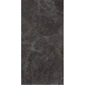 30*60 ALANYA F�ME PARLAK YURTBAY