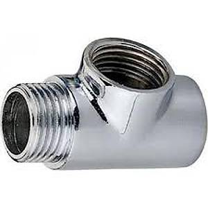 DEL�KL� UZATMA �E��TLER�