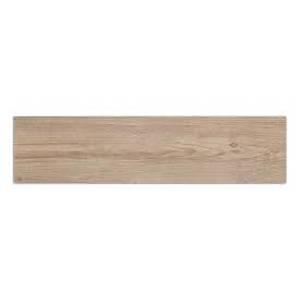 15*60 DER�K OAK YURTBAY