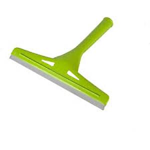 CAM S�L �E��TLER�