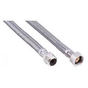 �EL�K FLEX HORTUM �E��TLER�