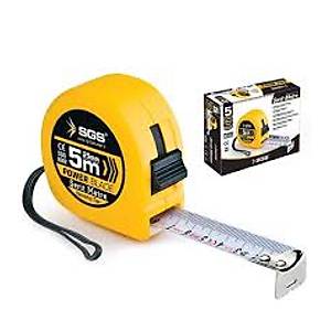 SGS METRE �E��TLER�