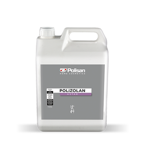 Polizolan