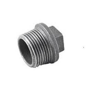 GALVAN�ZL� K�R TAPA �E��TLER�