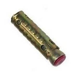 �EKMEL� DUBEL �E��TLER�