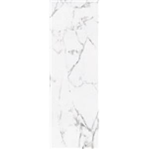 20*60 FLOW BEYAZ MAT YURTBAY