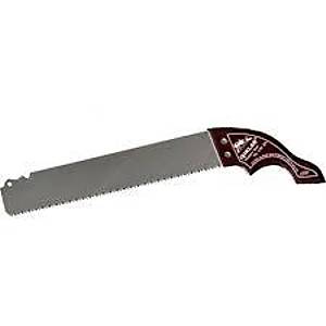 EL TESTERES� �E��TLER�