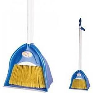 FARA�LI S�P�RGE �E��TLER�