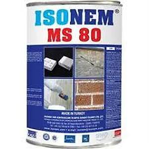 �SONEM MS 80 GLN