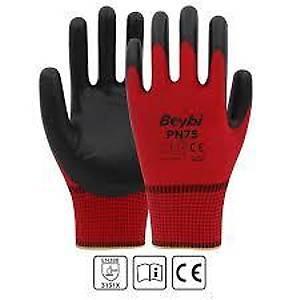 BEYB� N�TR�L ELD�VEN