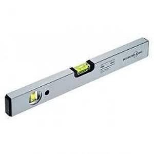 �ZELTA� SU TERAZ�S� �E��TLER�