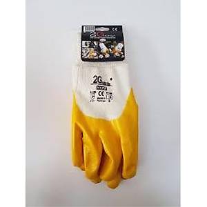 BEYB� 2G N�TR�L ELD�VEN