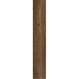 15*90 BARKWOOD CEV�Z MAT YURTBAY