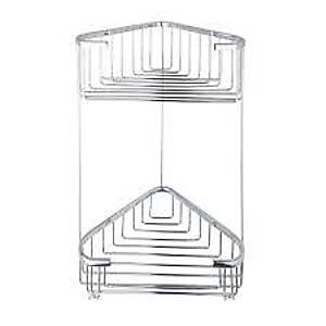 2 L� KE�E �AMPUANLIK PASLANMAZ