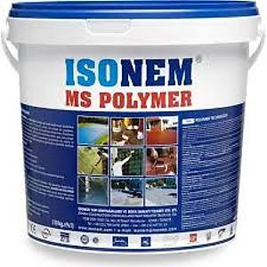 �SONEM MS POLYMER 20 KG