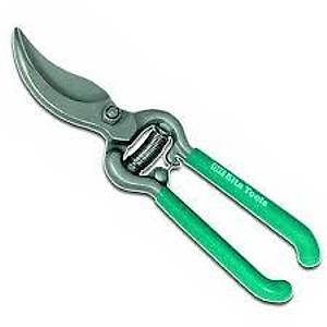 ELTA BA� MAKASI �E��TLER�