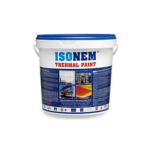 �sonem Thermal Paint Is� Yal�t�m Boyas� 10 L.T.