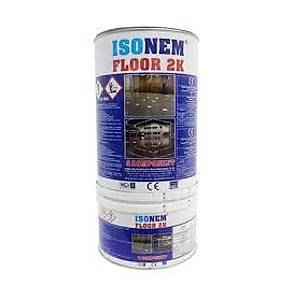 �SONEM FLOOR 2K